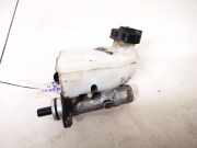 Hauptbremszylinder Kia Sorento, I 2002.01 - 2009.06 Gebraucht,