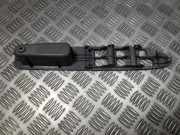 Innenausstattung Toyota Avensis Verso, 2001.08 - 2009.11 7423244130,74232-44130