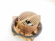 Lautsprecher Audi A6, C6 2005.01 - 2008.10 Gebraucht ,