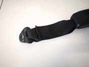 Gurtschloss - Hinten Rechts Citroen Saxo, I 1999.11 - 2004.04 facelift Gebraucht,