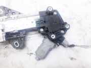 Fensterheber motor - Hinten Rechts Honda CR-V, III 2006.06 - 2010.06 Gebraucht,