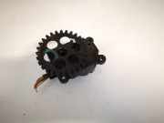 Stellmotor Lüftung Opel Insignia A, 2008.01 - 2013.01 52432102r0,