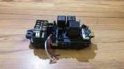 Sicherungskasten Mitsubishi Colt, 1992.03 - 1996.04 mr19457,na
