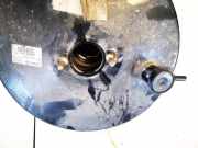 Bremskraftverstärker Peugeot 307, 2000.08 - 2005.06 9640047280, 0204024606