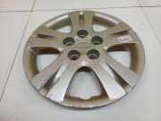 Radkappe Radzierblenden - R16 Kia Ceed, I 2006.12 - 2010.05 529601H100,52960-1H100