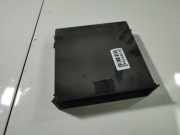 Handschuhfach Audi A8, D3 2002.09 - 2005.6 4E0862639,4E0 862 639