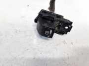 Schalter für Bremsbetätigung Opel Insignia A, 2008.01 - 2013.01 0012543037, 42282