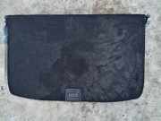 Bodenbelag Kofferraum Mercedes-Benz A-CLASS, W169, 2008.09 - 2012.06 facelift A1696800141, A16968001419E83 YAP246009 Q22