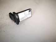 Luftmassenmesser Honda Insight, II 2009.01 - 2011.12 afh70m41c, afh70m-41c