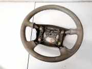 Lenker Mazda Premacy, 1999.01 - 2005.03 Gebraucht,