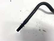 Kraftstoffleitung Peugeot RCZ 2009 - 2015 stu1509100,