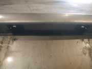 Kennzeichenleuchte Toyota Yaris, I (XP10) 2003.03 - 2005.09 facelift Gebraucht,