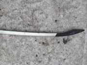 Dachreling Linke Skoda Yeti 2009 - 2013 5L0860025a,