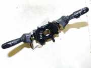 Lenkstockschalter Chevrolet Tacuma, 2000.01 - 2008.12 Gebraucht,