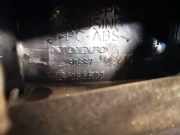 Rückleuchten - Hinten Rechts Volvo S40, 2000.07 - 2003.12 volvo30887, 285602