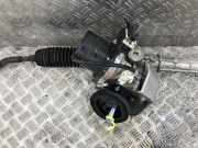 Lenkgetriebe Honda Civic, 2011 - 2015 rhd,