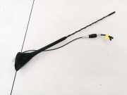 GPS Antenne Fiat Idea 2003 - 2012 Gebraucht,