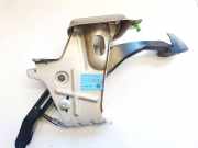 Bremspedal Volkswagen Jetta, MK5 2005.08 - 2010.12 1k1721057, BLF