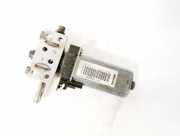 Stellmotor Stellelement Sitzverstellung Verstellung - Vorne Linke Dodge Journey. 2009.01 - 2014.12 986299102, 986299-102