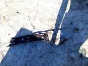 Innenausstattung Citroen Jumper, II 2014.01 - 2016.12 facelift 1315640070,