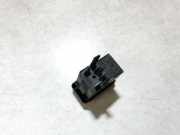 Schalter f?r Heckscheibe Heckscheibenheizung Volkswagen Passat, B3 1988.03 - 1993.07 535959621,