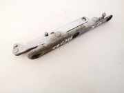 Lang Heckklappe Scharniere Scharnier Links Alfa-Romeo 156 1997.07 - 2003.11 Gebraucht,