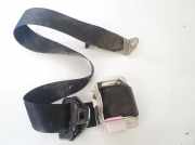 Sicherheitsgurt - Hinten Linke Opel Zafira, A 1999.04 - 2003.11 13120731,005899