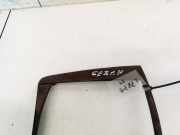 Innenausstattung Cadillac CTS, 2003.01 - 2007.12 Gebraucht ,