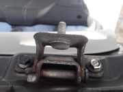 Lang Heckklappe Scharniere Scharnier - Hinten Rechts Alfa-Romeo 156 2003.11 - 2005.09 Gebraucht,