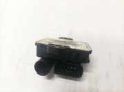 Vorgl?h Relais Mercedes-Benz W204, 2011 - 2014 facelift a6519005502,