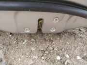 T?rschloss Stangen - Hinten Linke Honda CR-V, III 2006.06 - 2010.06 Gebraucht,