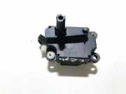 Stellmotor Lüftung Volvo XC70, 2000.03 - 2005.02 74931dml, 290601