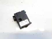 Lenkwinkelsensor Volkswagen Touran, 2003.01 - 2006.10 1k0959654,anp80h021a
