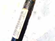 Stabilisator Stabi Hinten Hinterachse BMW 5-Series, F07F10 F11 2010.03 - 2016.12 1k0511305dd,