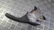 Handbremshebel Toyota Corolla, 2001.11 - 2004.02 Gebraucht,