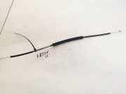 Stellelement Mischklappe Citroen Nemo, I 2007.01 - 2015.12 Gebraucht,