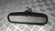 Innenspiegel Rückspiegel Ford Focus, 2011.04 - 2018 BU5A17E678VB,BU5A-17E678-VB