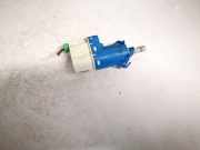 Bremslichtschalter Schalter Mazda 3, BK 2003.10 - 2009.06 3m5t9c872ab,3m5t-9c872-ab