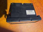Monitor Navigations Zeit Uhr Volvo C30, I 2006.01 - 2010.01 30797719,30797719 003000102390 69199-100 455SG 69199100