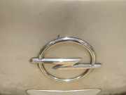 Emblem Opel Corsa, D 2006.07 - 2010.06 Gebraucht,