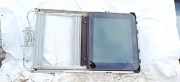 Schiebedach Glas Nissan X-Trail, 2001.06 - 2007.06 Gebraucht,