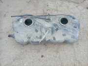 Treibstofftank Tank Kraftstofftank MINI Mini 2000.1 - 2006.12 6756907,6756907 6756910 6756908