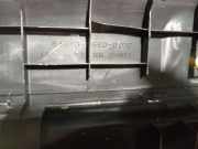 Zierleiste Honda Accord, 2003.02 - 2005.09 84640SED0030, 84640-SED-0030