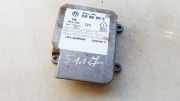 Steuergerät Airbag Volkswagen Passat, B5 1996.08 - 2000.11 6Q0909605B,5WK42869 Atj