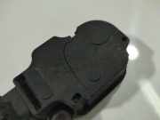 Stellmotor Lüftung Nissan Note, 2006.03 - 2013.06 Gebraucht ,