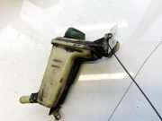 Servolenkung Ölbehälter Audi A6, C5 1997.01 - 2001.08 8d0422373,