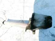 Scheibenwaschbehälter Vorne Wischwasserbehälter Hyundai Santa Fe, 2000.11 - 2006.03 Gebraucht,