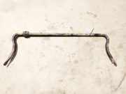 Stabilisator Vorne Peugeot 307, 2000.08 - 2005.06 Gebraucht,
