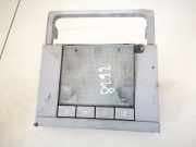 Innenraumleuchte Opel Signum, 2003.05 - 2008.06 24460956,13149797