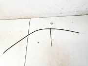 Kabel Peugeot 206, 1998.08 - 2002.07 Gebraucht,